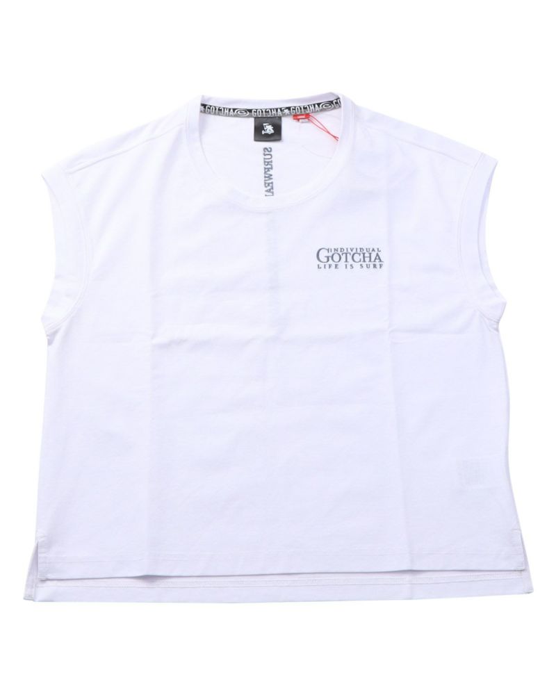 アイテムイメージ