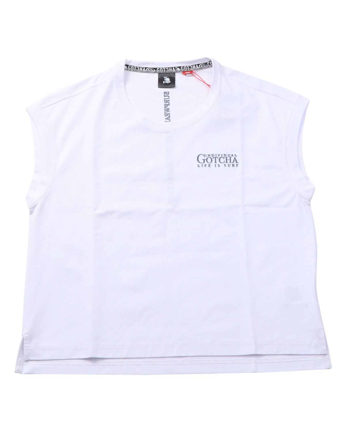 アイテムイメージ