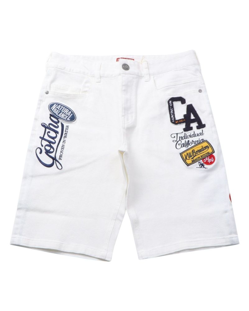 アイテムイメージ