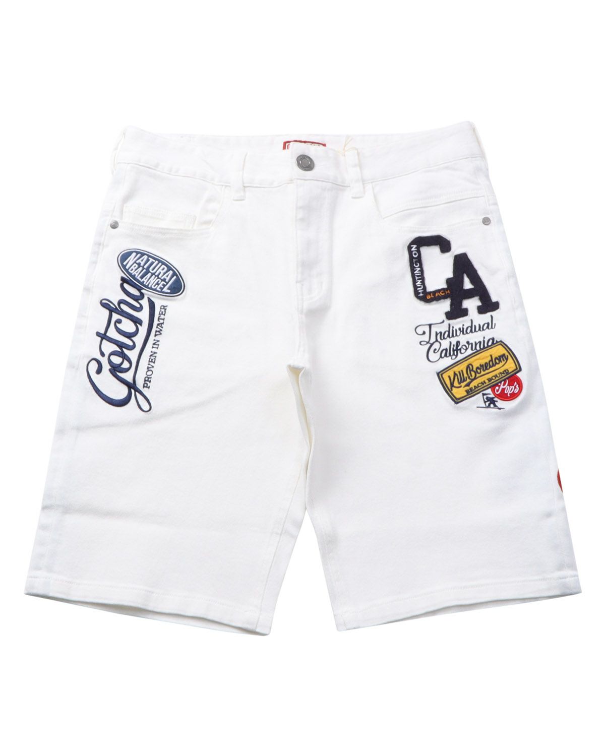 アイテムイメージ