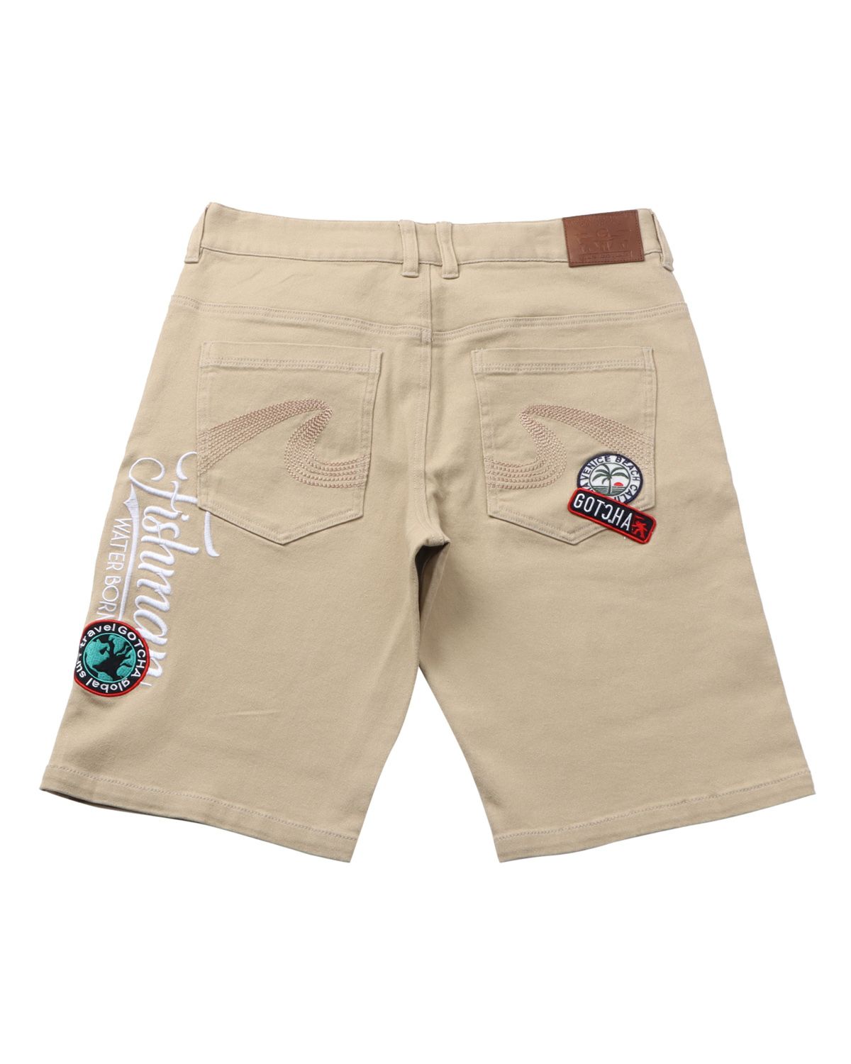 アイテムイメージ