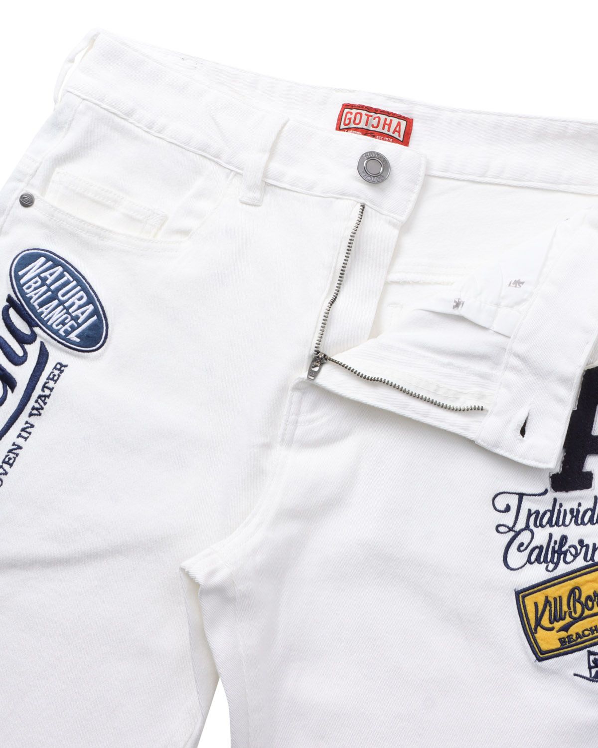 アイテムイメージ