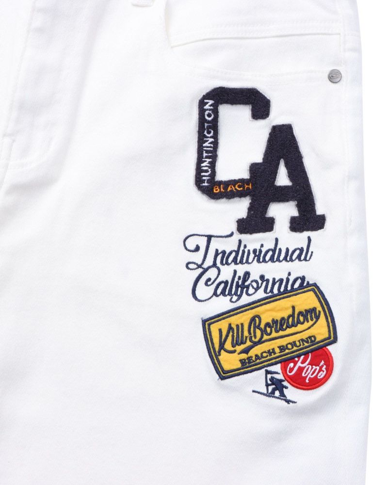 アイテムイメージ