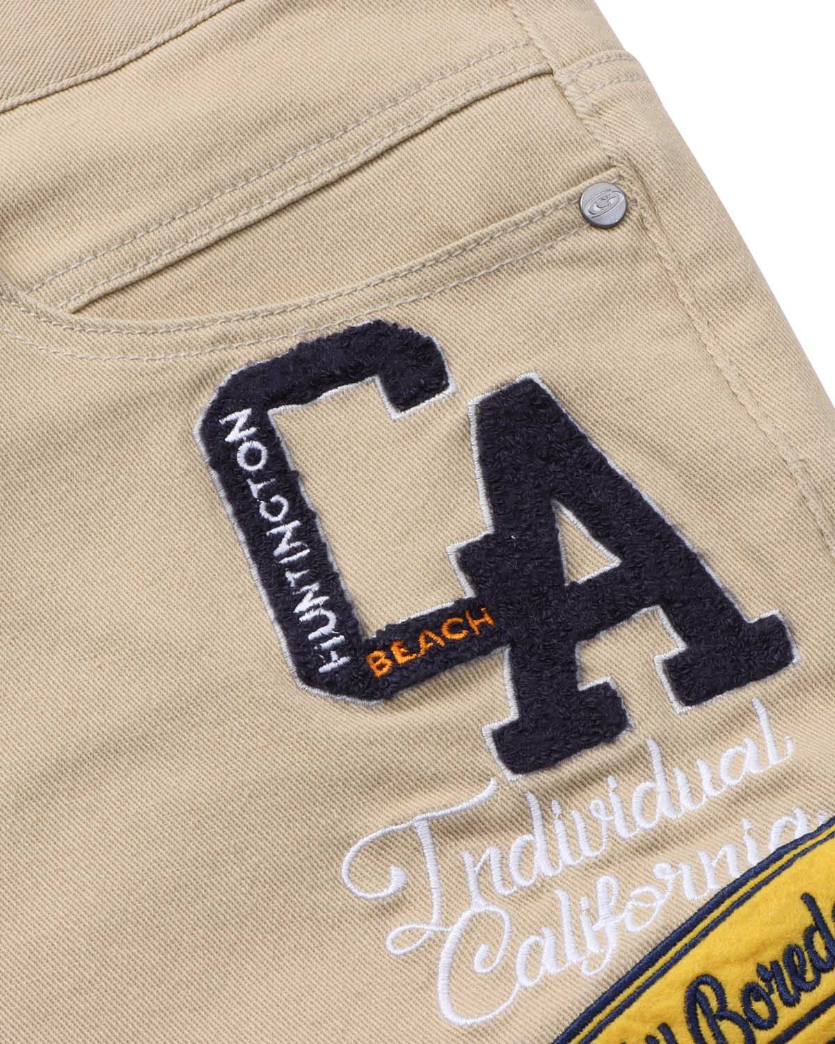 アイテムイメージ