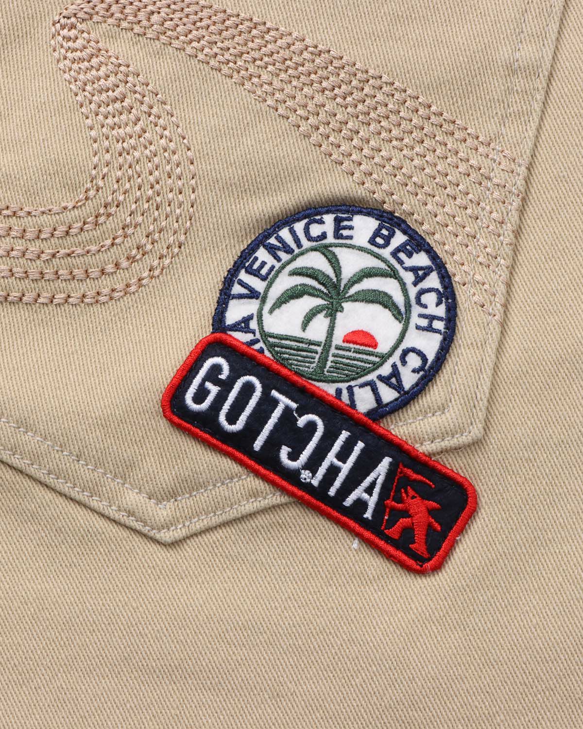 アイテムイメージ