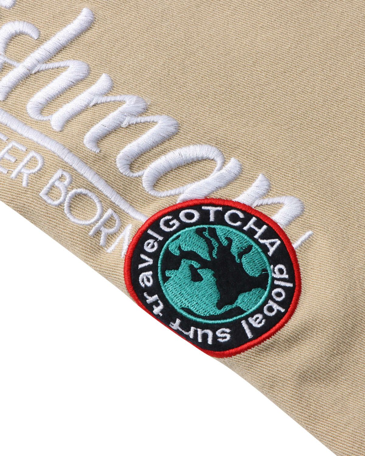 アイテムイメージ