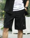 ブラック：183cm70kg(Lサイズ着用)