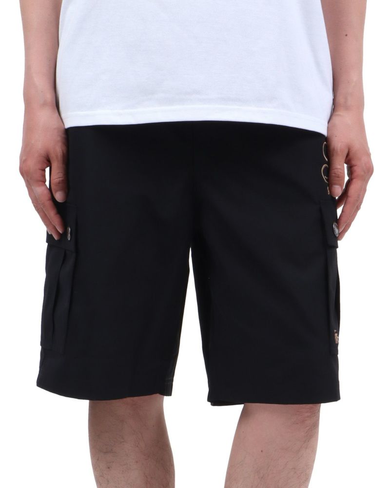 ブラック：174cm62kg(Lサイズ着用)