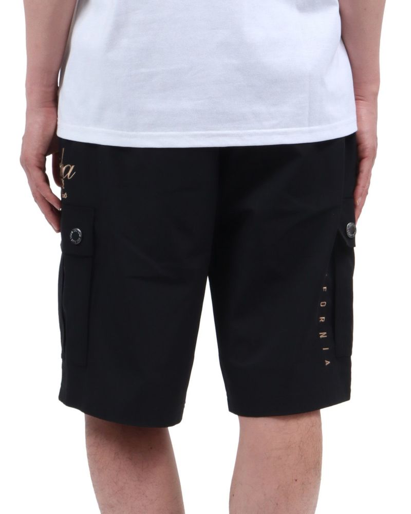 ブラック：174cm62kg(Lサイズ着用)