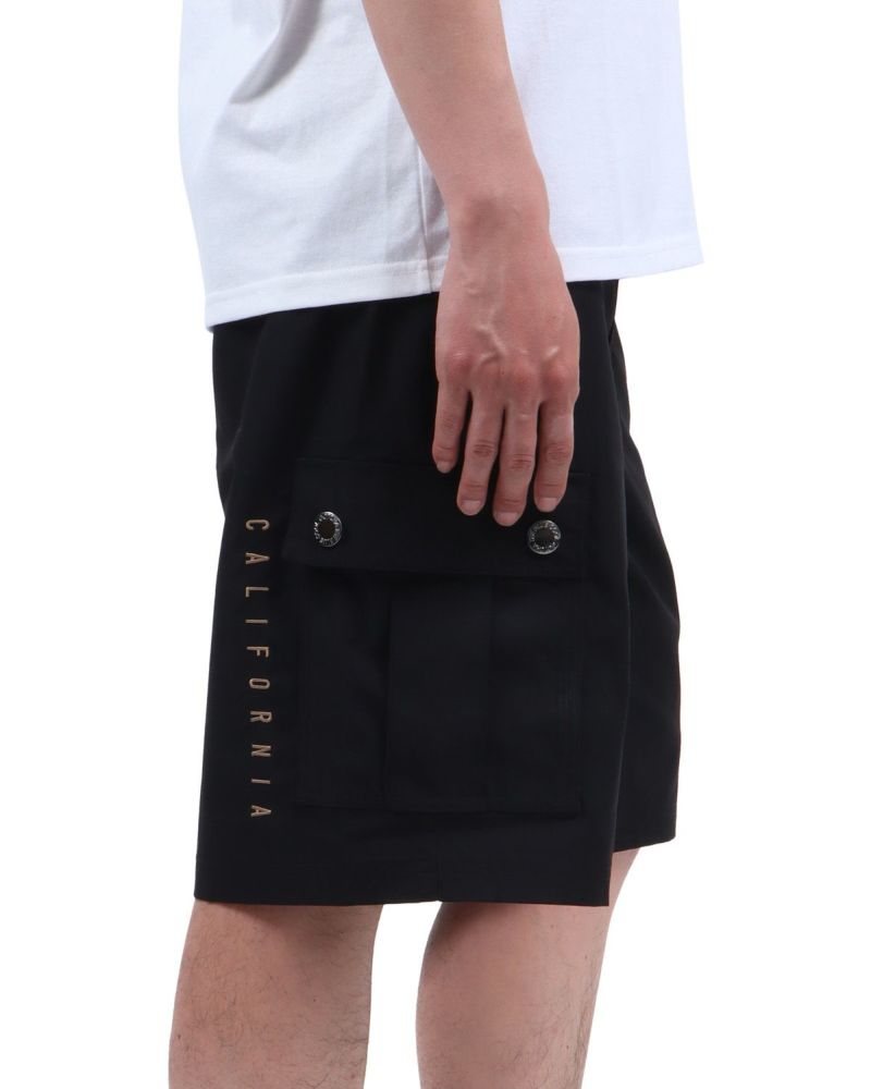 ブラック：174cm62kg(Lサイズ着用)