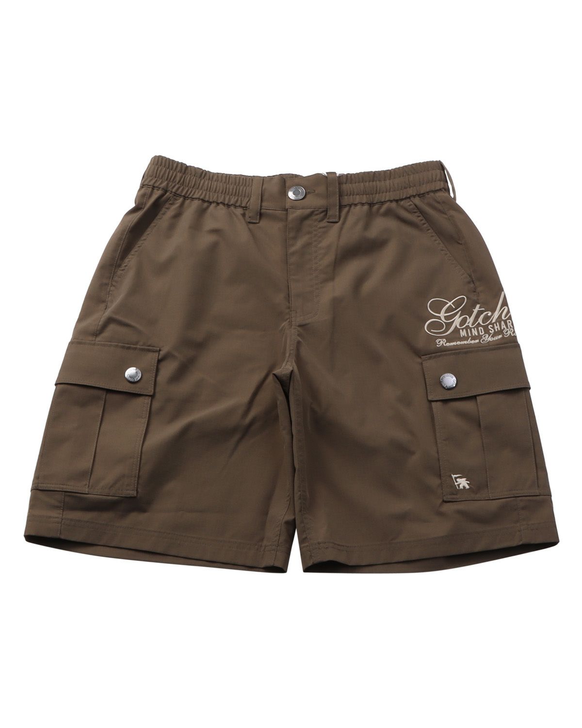 アイテムイメージ