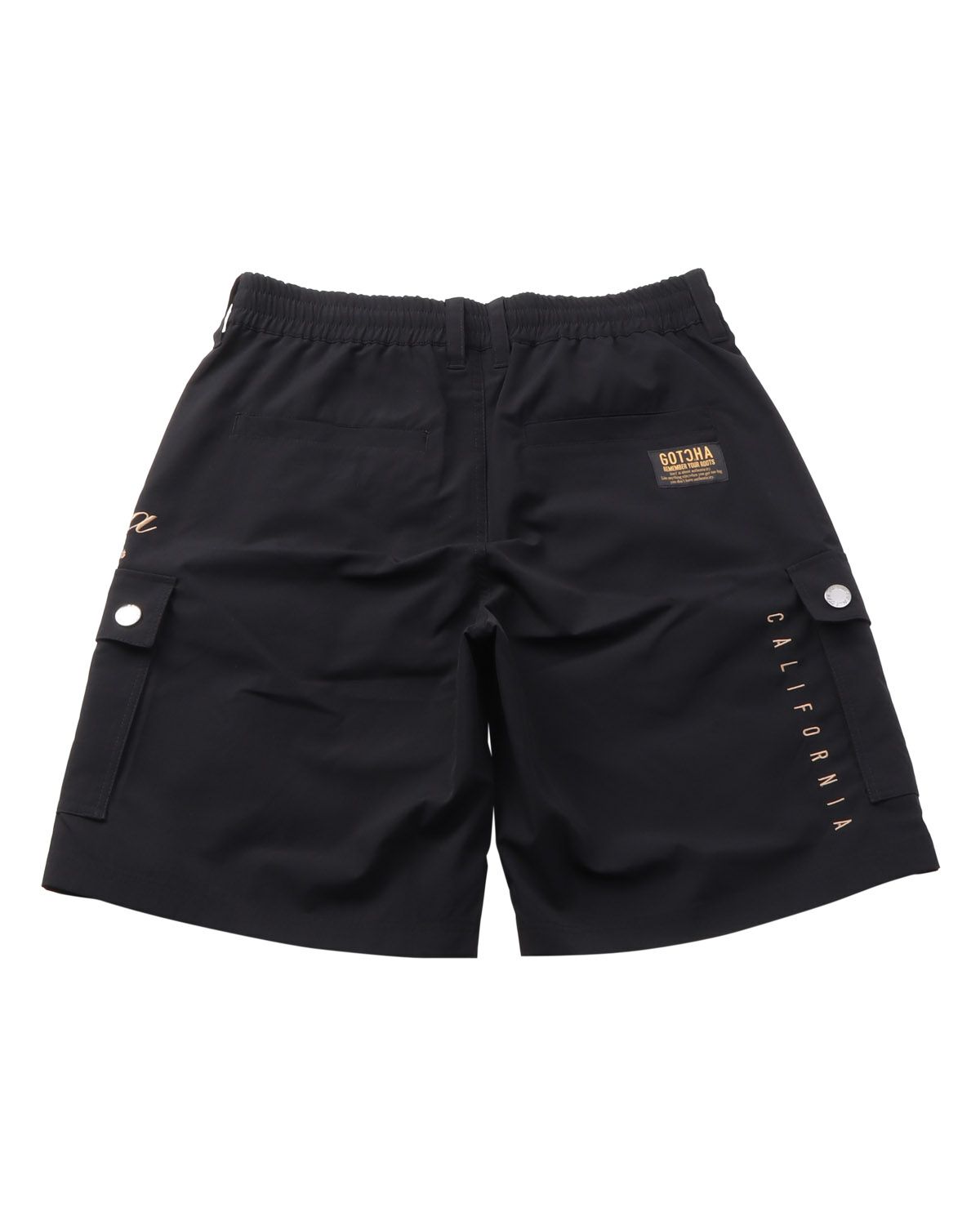 アイテムイメージ