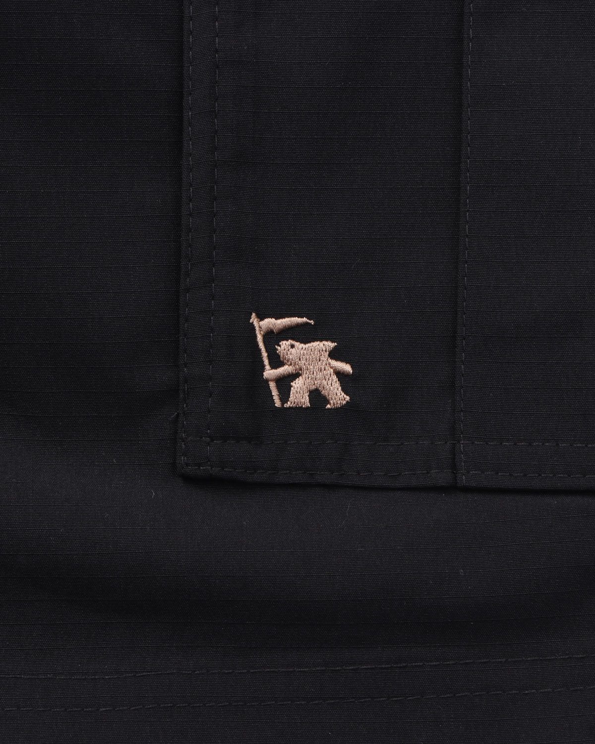 アイテムイメージ