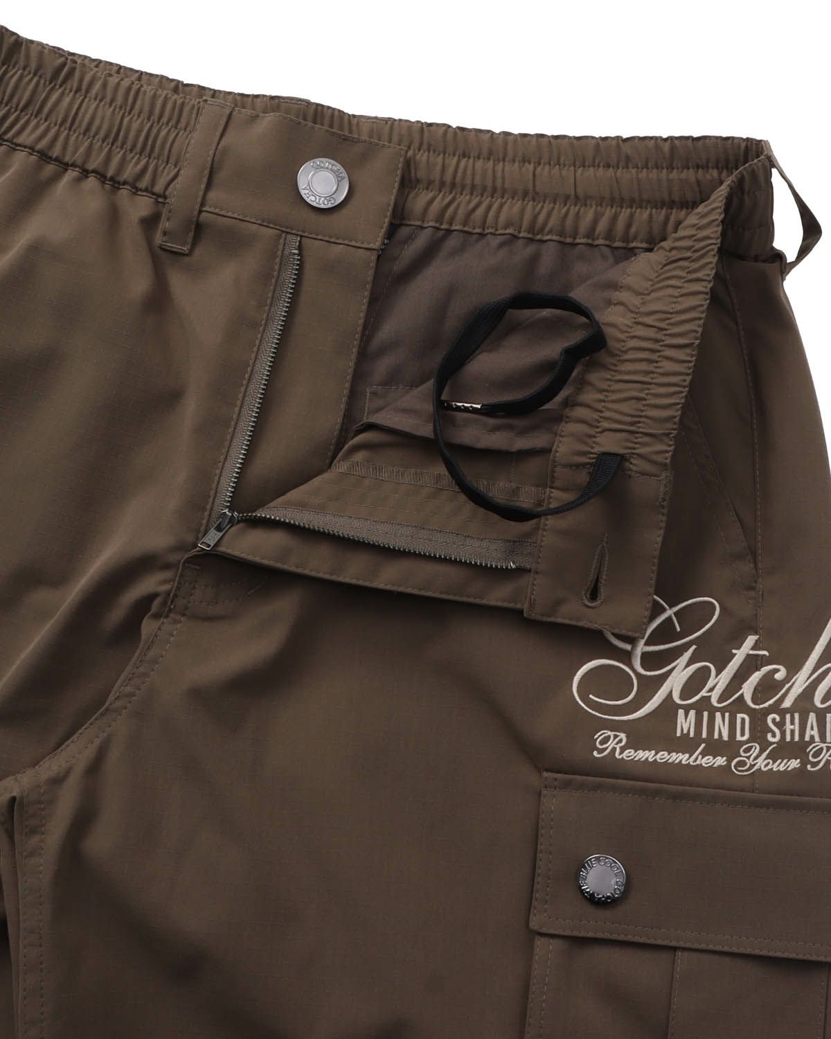 アイテムイメージ