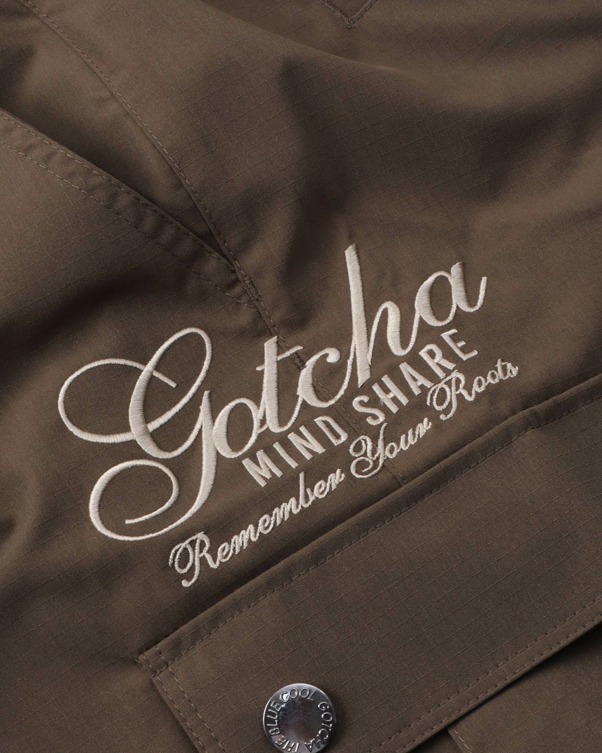 アイテムイメージ