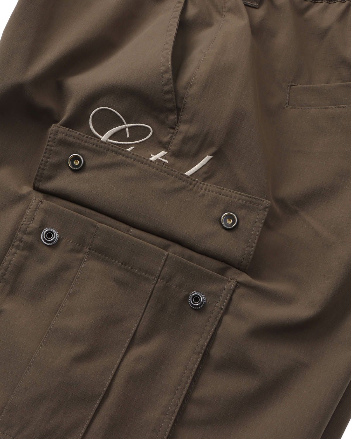 アイテムイメージ