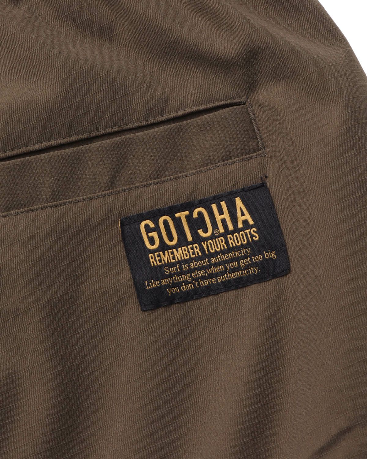 アイテムイメージ