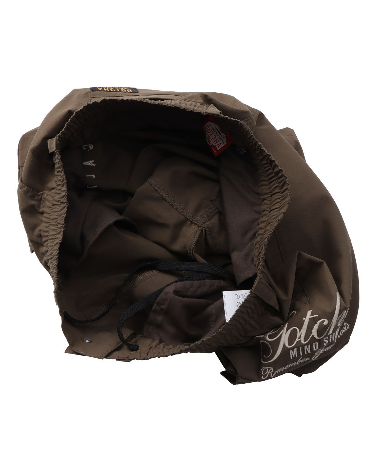 アイテムイメージ