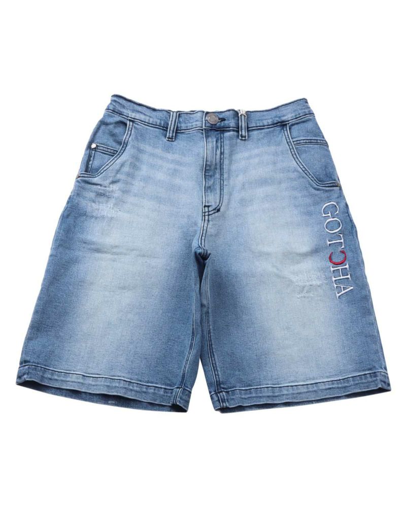 アイテムイメージ