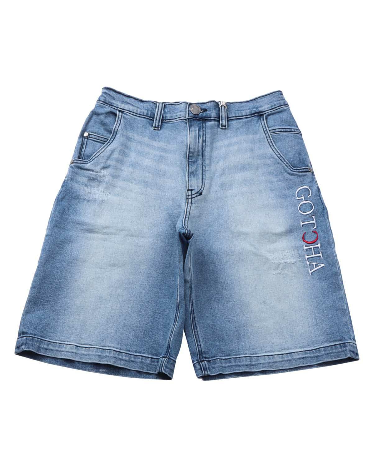 アイテムイメージ