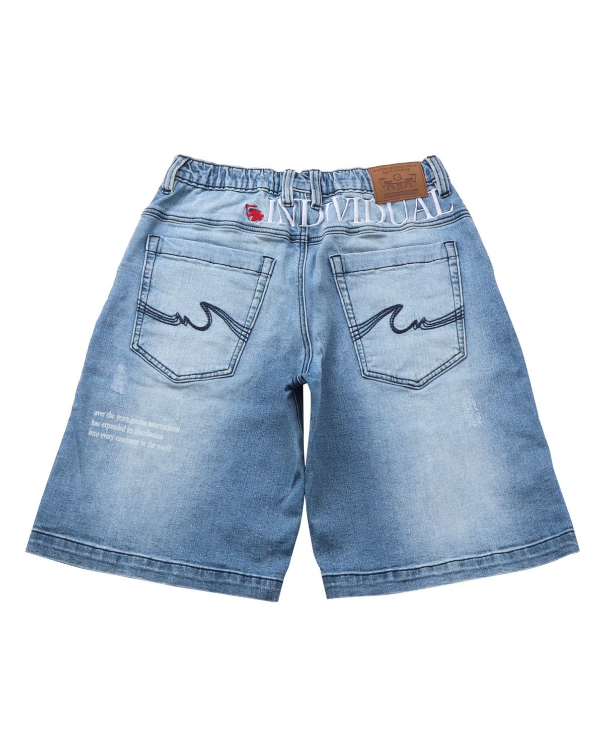 アイテムイメージ