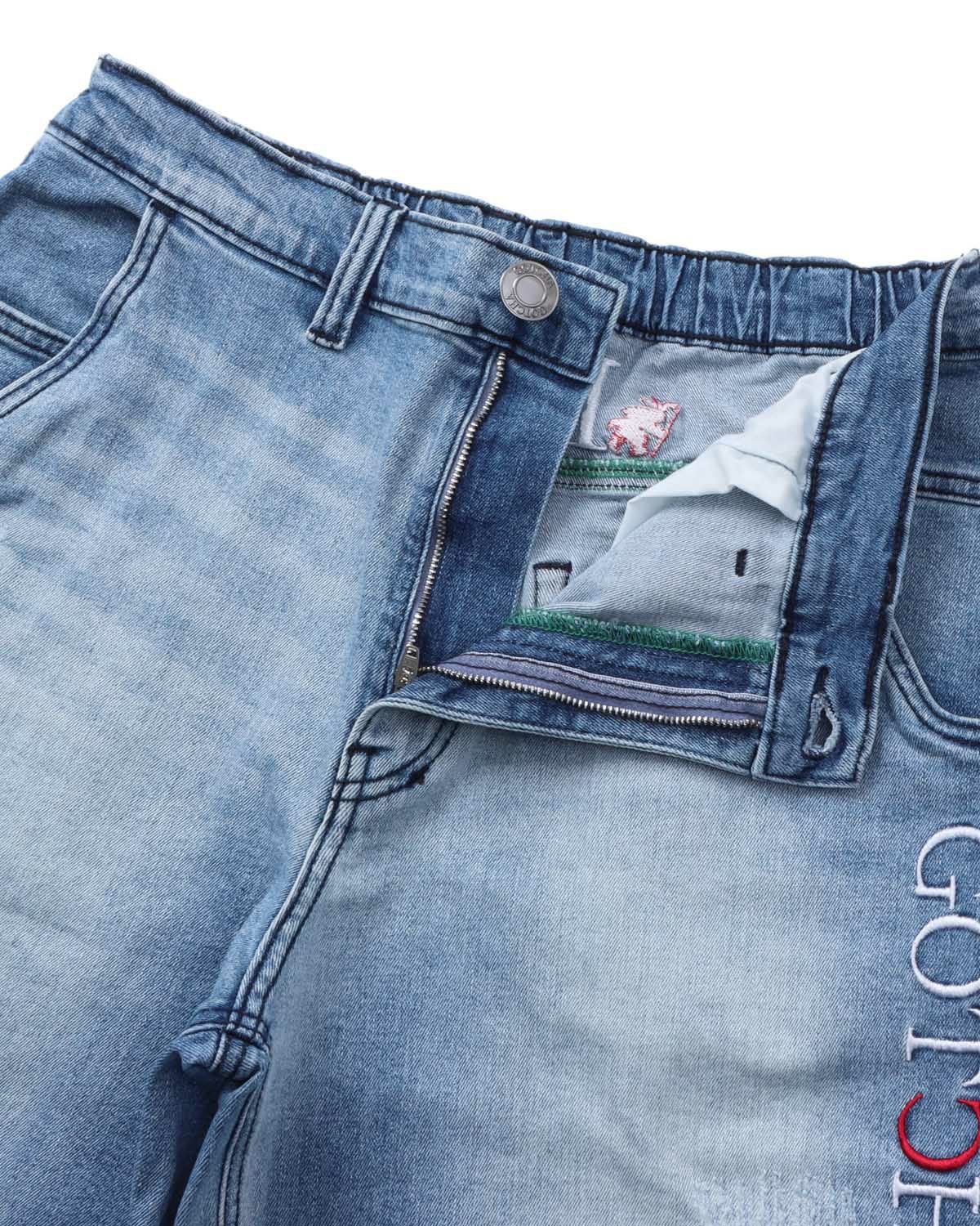 アイテムイメージ