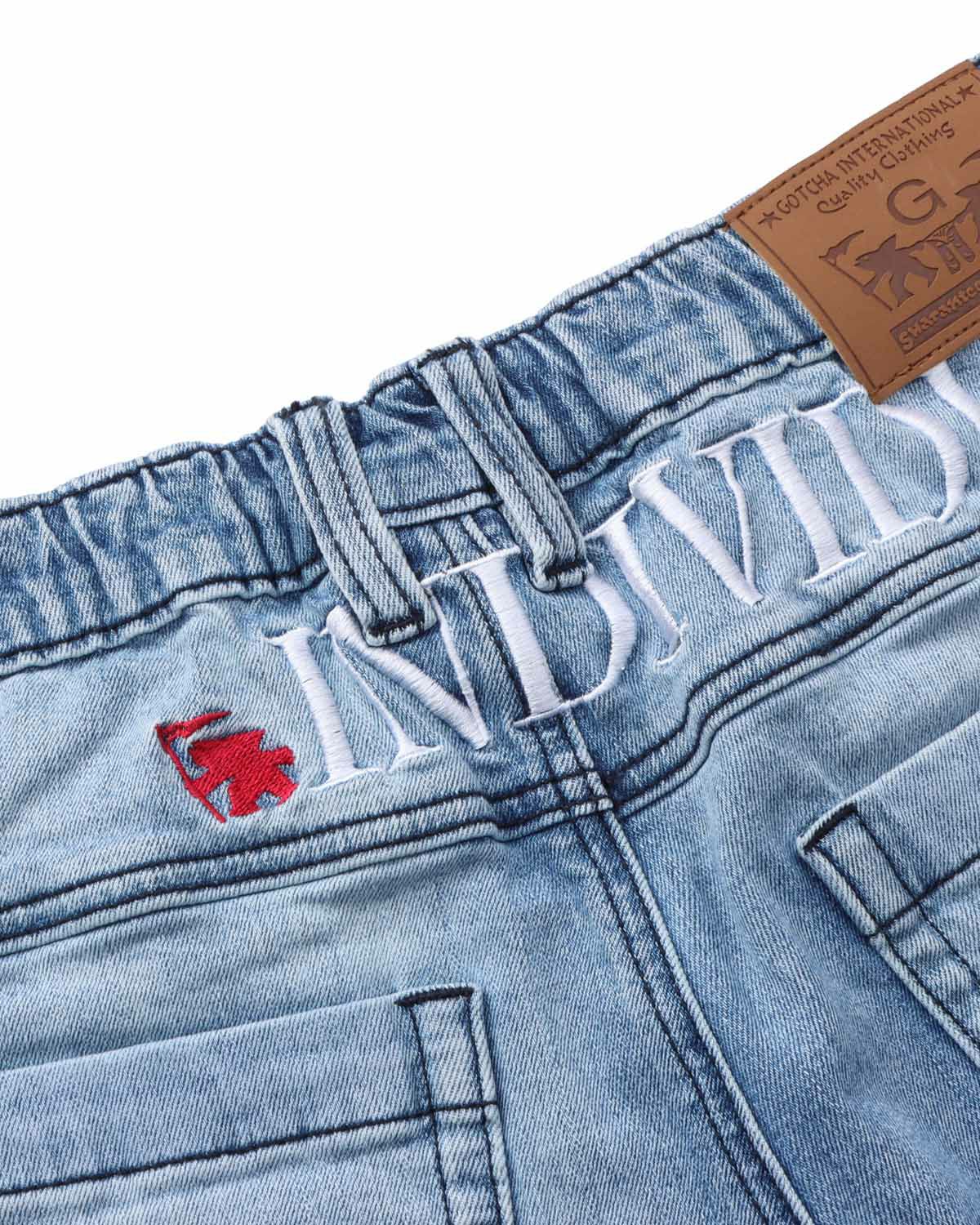 アイテムイメージ