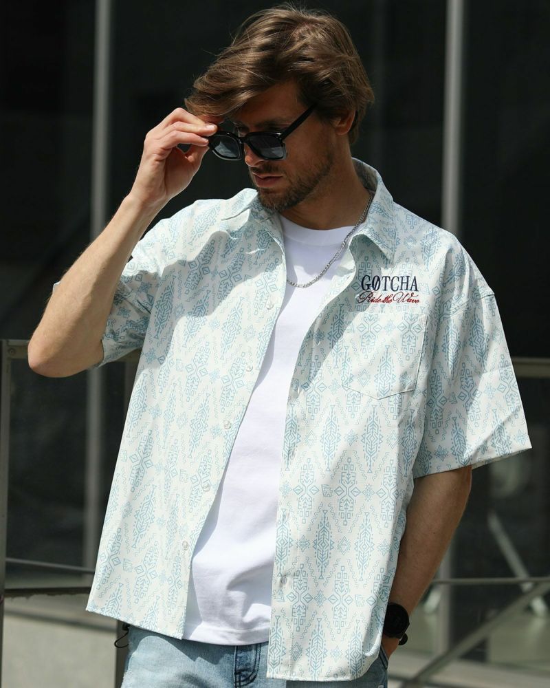 ホワイト：183cm70kg(Lサイズ着用) 