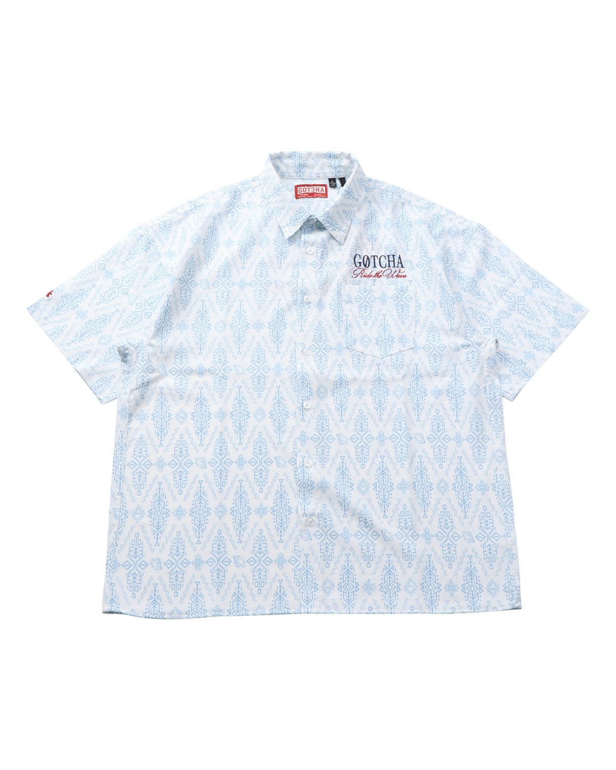 アイテムイメージ