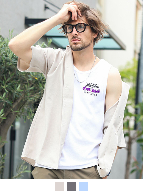 キナリ：183cm70kg(Lサイズ着用)