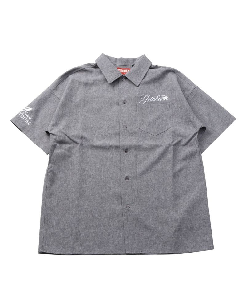 アイテムイメージ