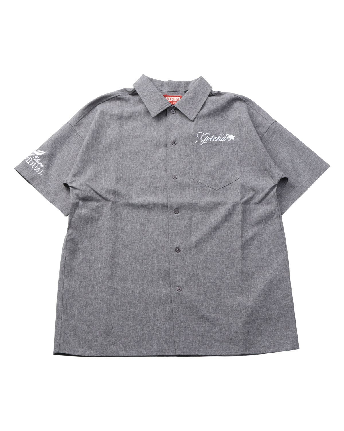 アイテムイメージ