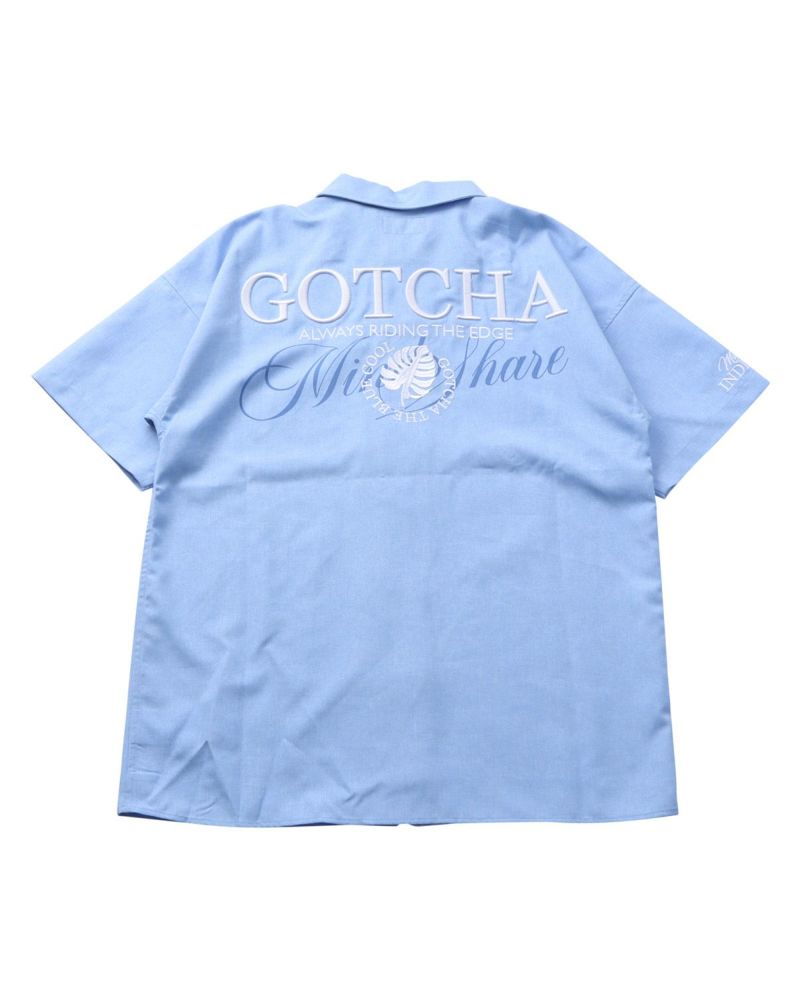 アイテムイメージ