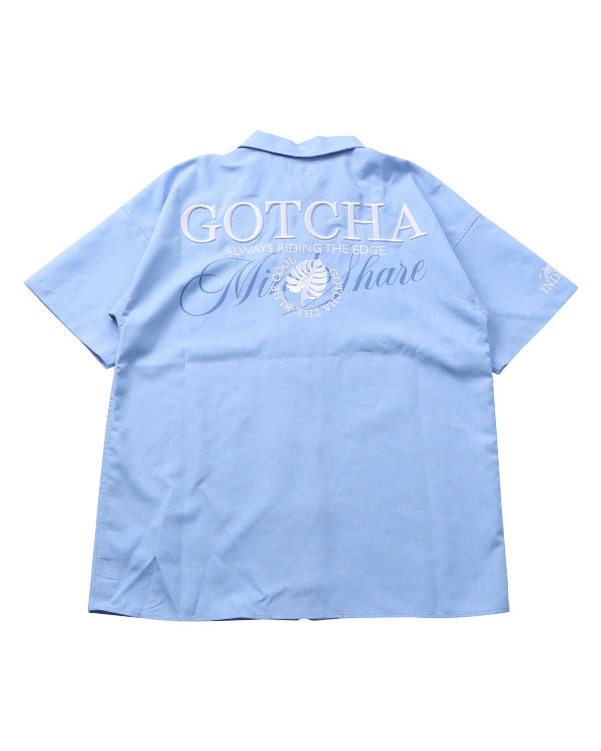 アイテムイメージ