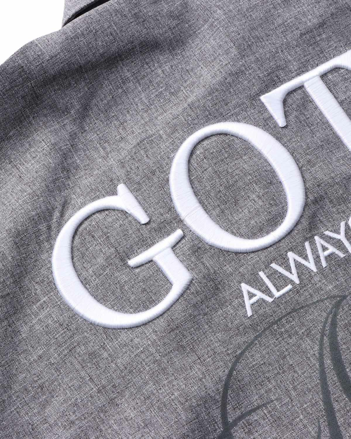 アイテムイメージ