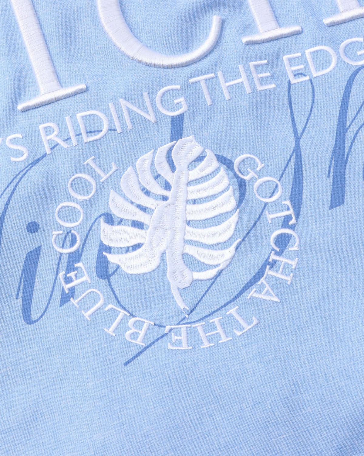 アイテムイメージ