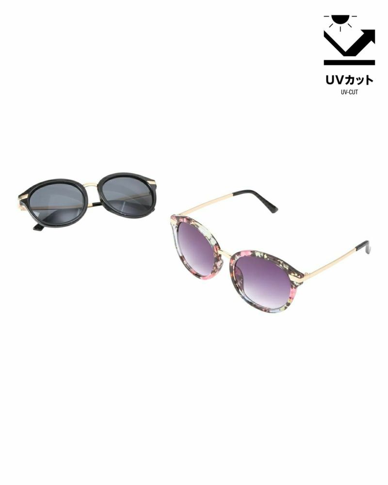 カラーバリエーション