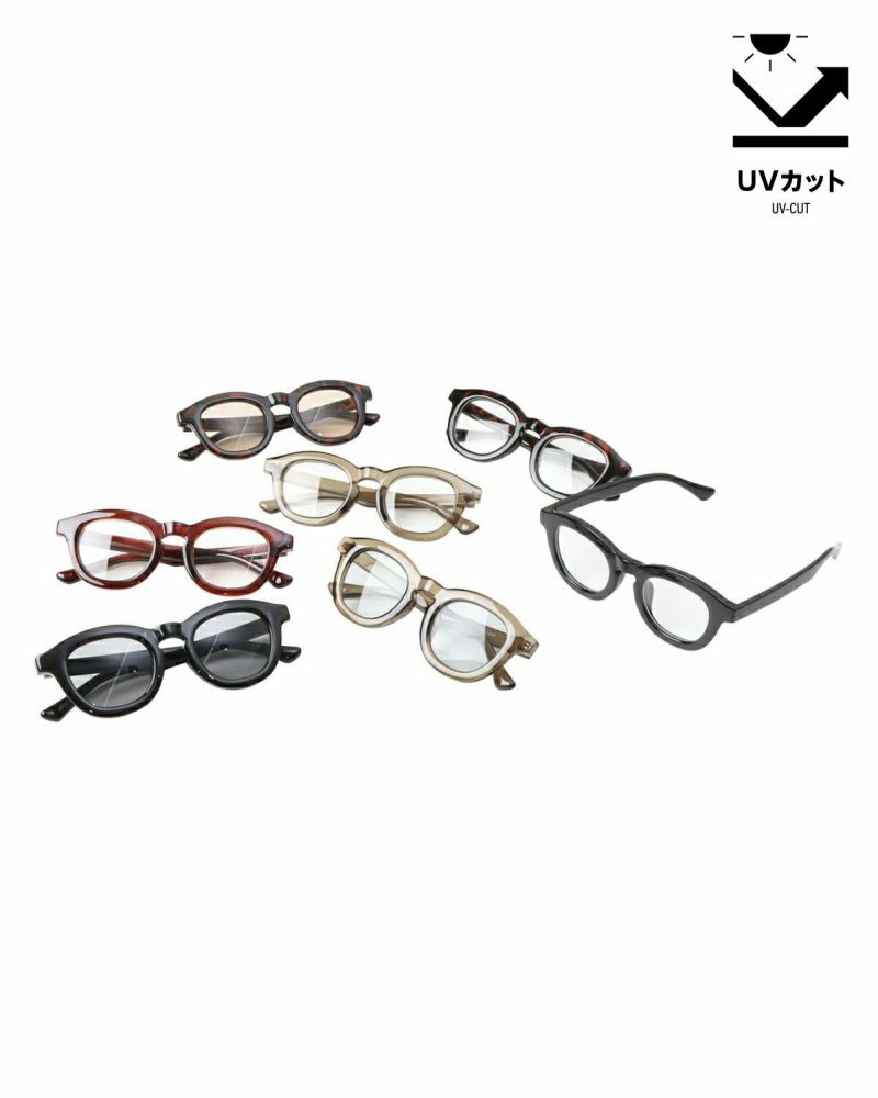 カラーバリエーション