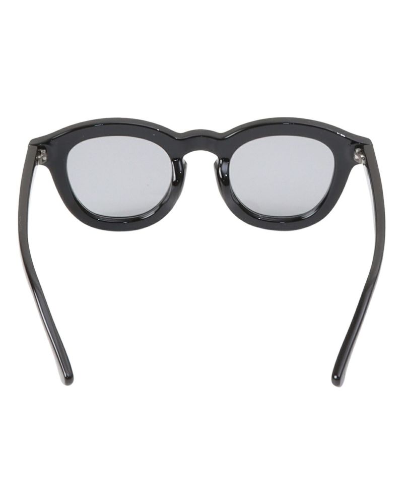 ブラック/グレー