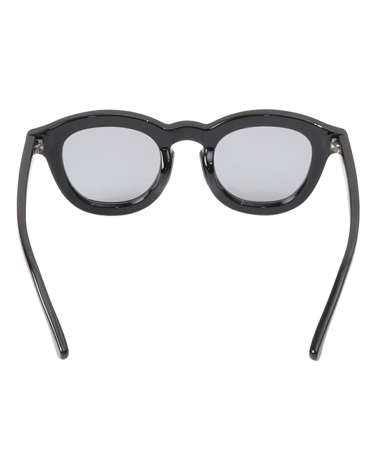 ブラック/グレー