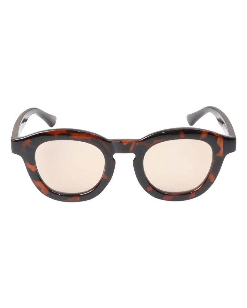 デミ/サンドベージュ