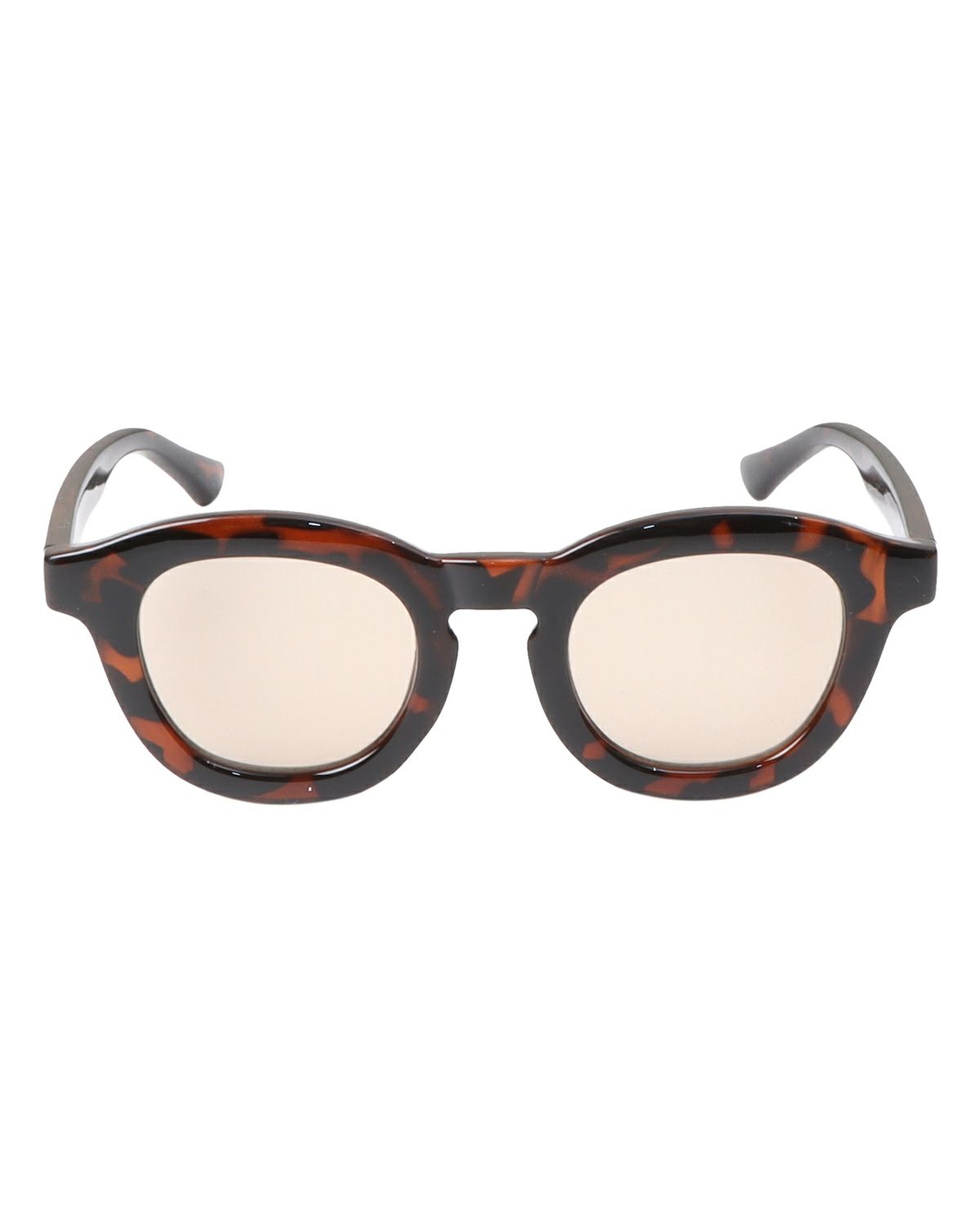 デミ/サンドベージュ