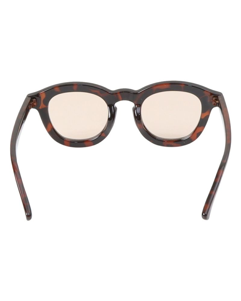 デミ/サンドベージュ