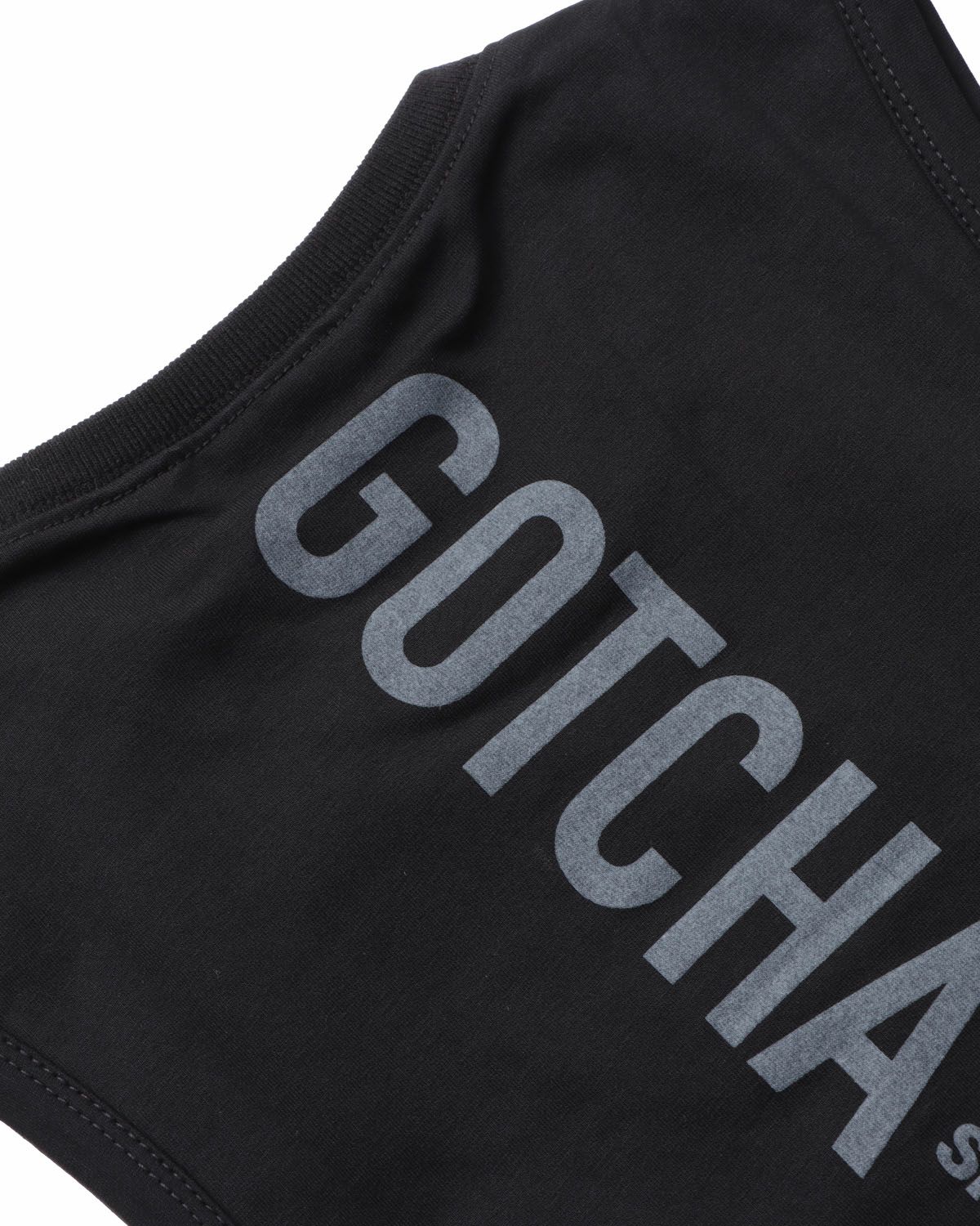 アイテムイメージ