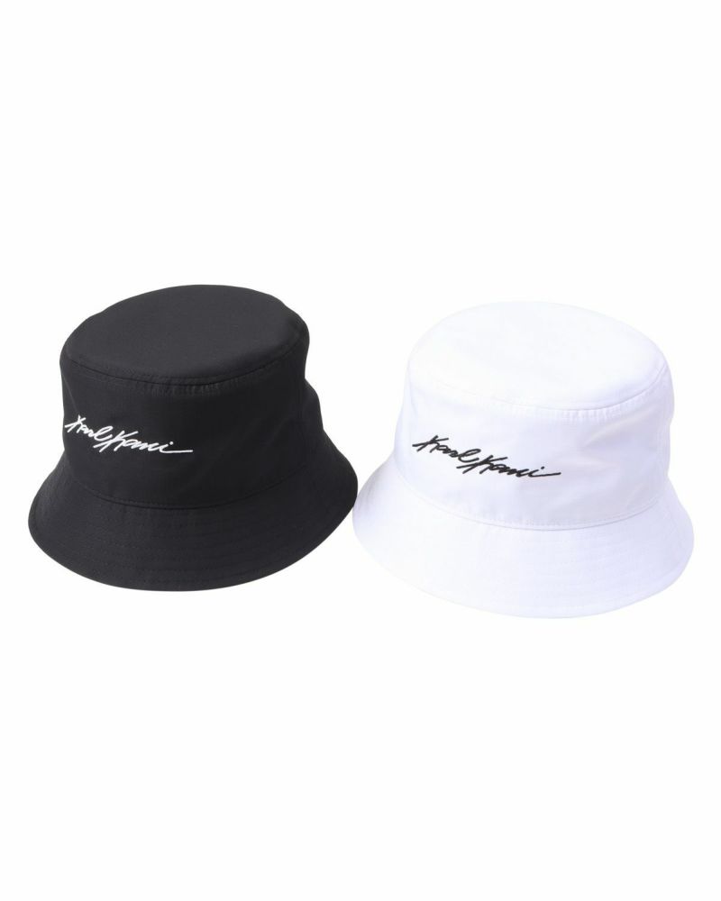 カラーバリエーション