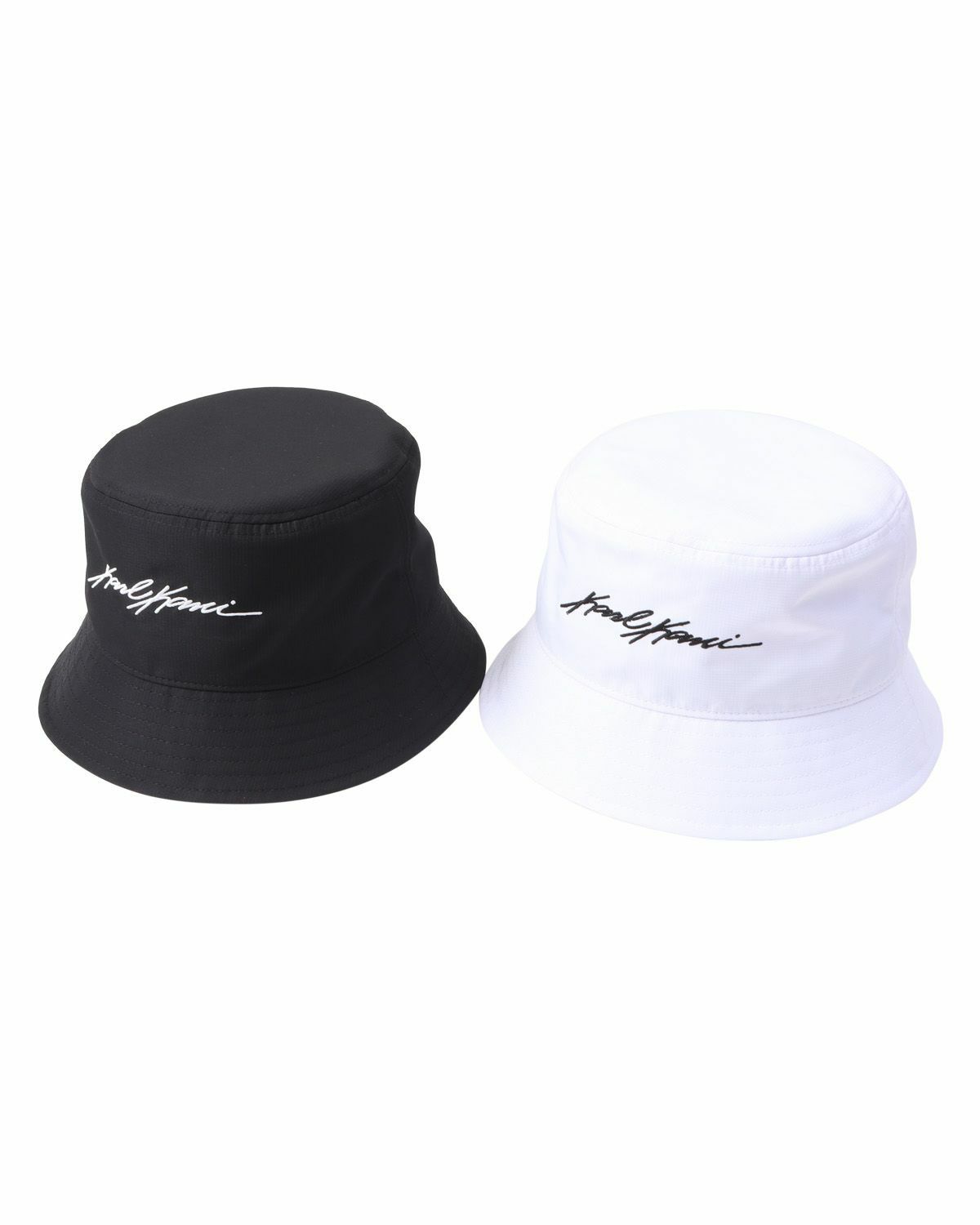 カラーバリエーション