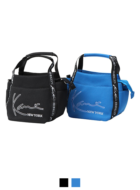 カラーバリエーション