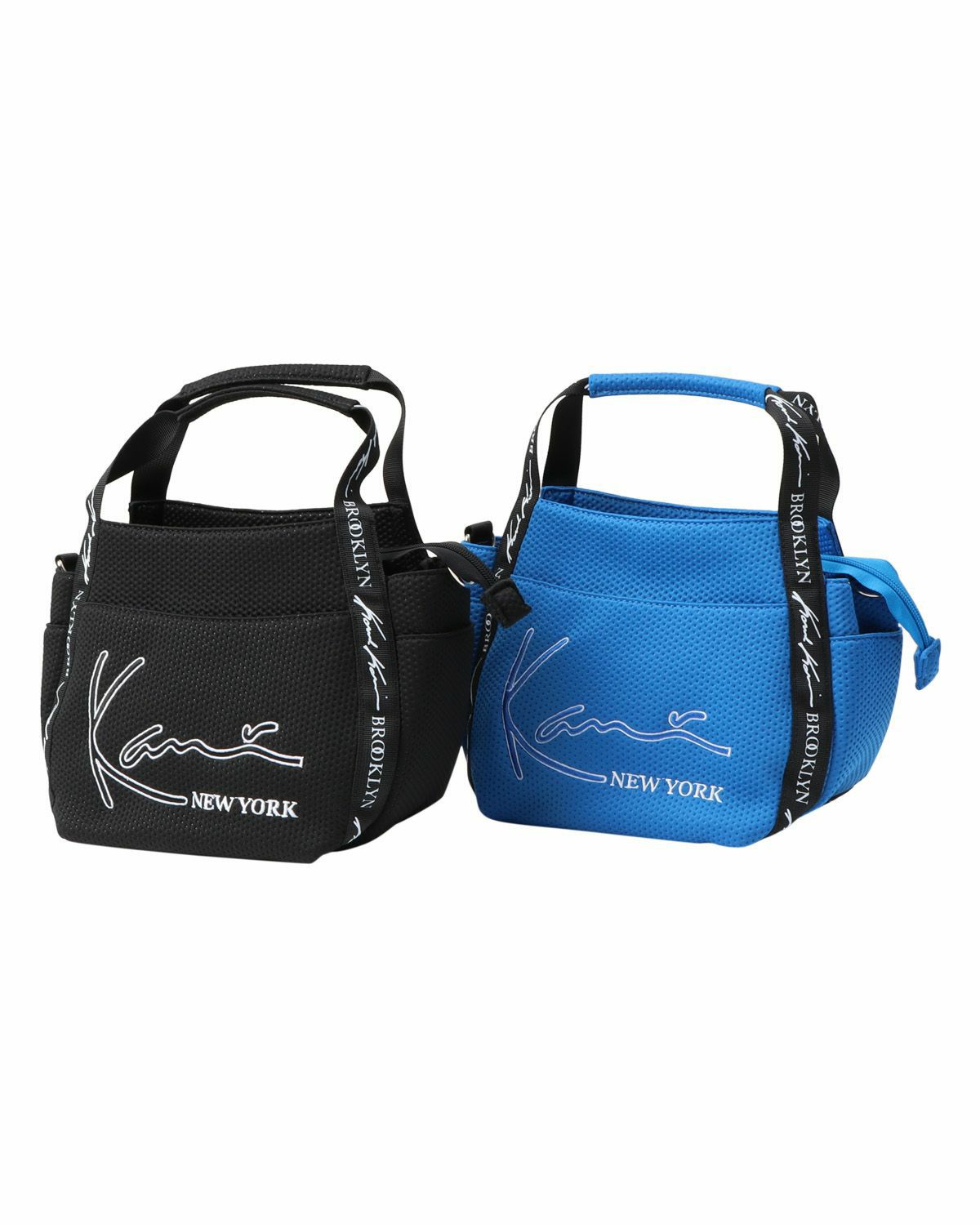 カラーバリエーション