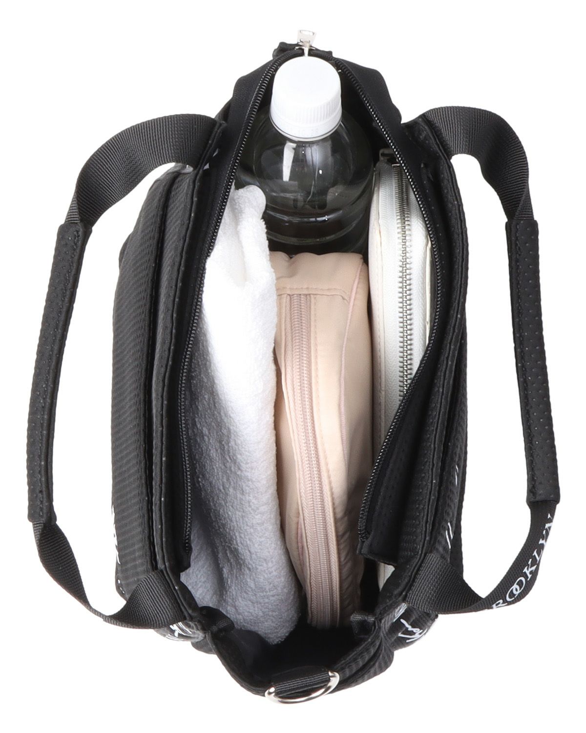 アイテムイメージ