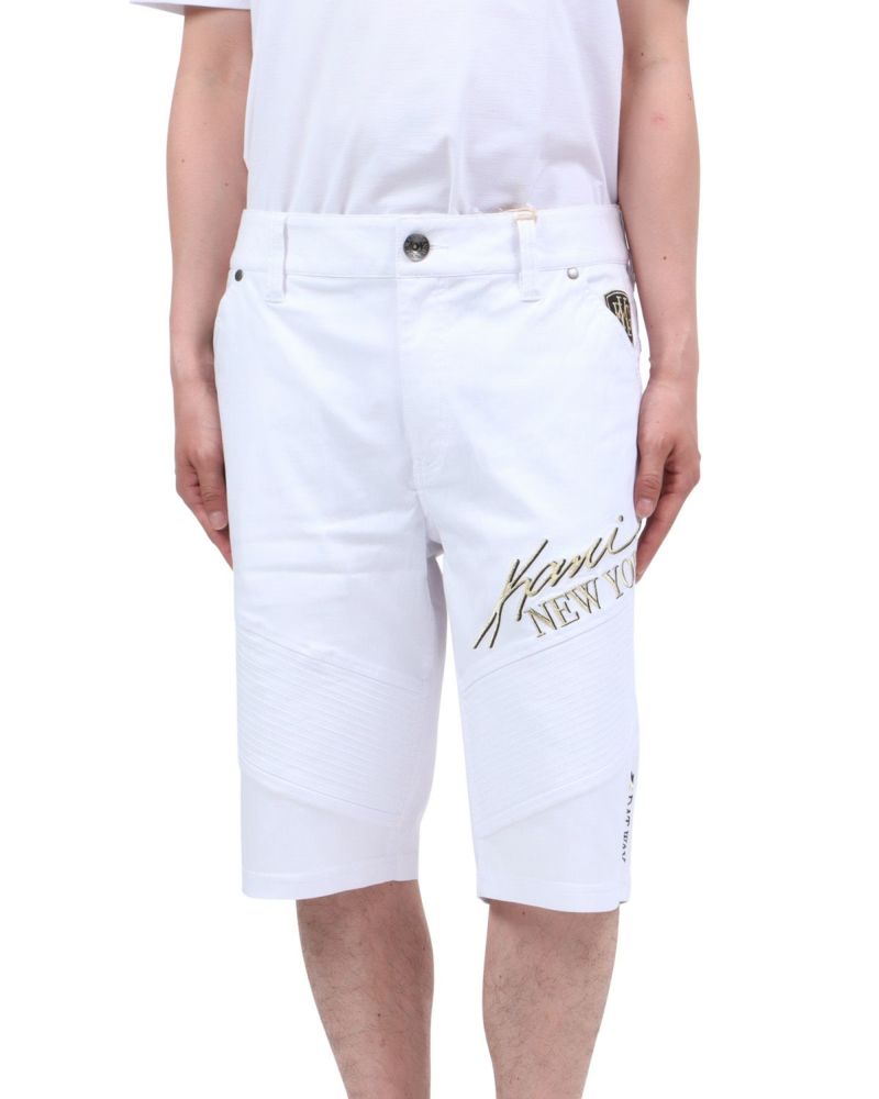 ホワイト：174cm62kg(34inc)